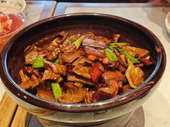 -龙人居·水煮鱼(五道口店)