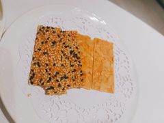 -北京厨房(西安SKP店)