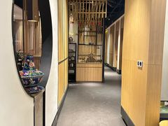 -享月汤皇·海鲜小火锅·聚会(曲江创意谷店)