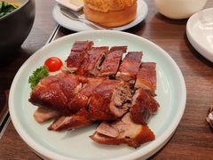 -新旺茶餐厅(鑫耀·光环live店)