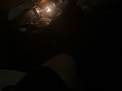 -Love Story爱情故事·养生SPA会所(星都店)