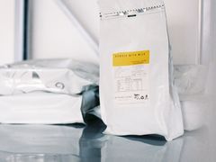 -不正咖啡(万达尊店)