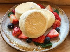 -oh! by FINE cafe&canteen