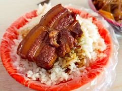 咱家把子肉-咱家王新国把子肉(县东巷店)