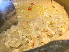 -湘悦回家(棠东店)