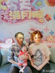-瑞和（南京）月子会所