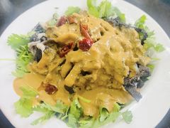 -来顺成饭庄