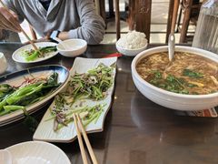 -津菜宋记老房子(鼓楼店)