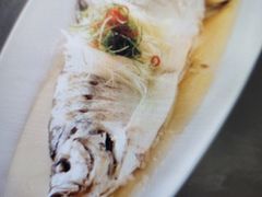 -谷语中餐厅
