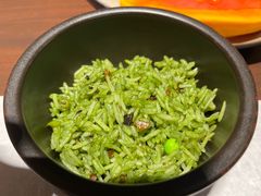 -无味舒食(思南公馆店)
