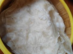 -锦小馆(安贞店)