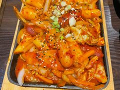 -青松大叔的店(东财店)