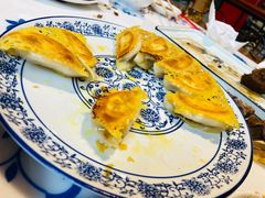-老都一处饺子馆(道里店)