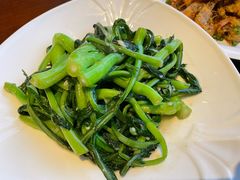 -蜈支洲岛珊瑚酒店临海阁中餐厅