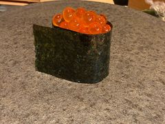 -嶺寿司