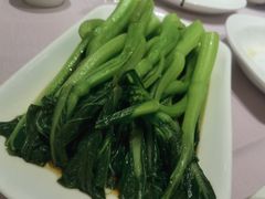 -金时代顺风大酒店(静安大融城店)