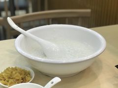 -贞味盐焗鸡(老城店)