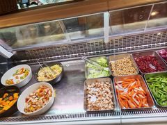 -丽都DELICATESSEN熟食店