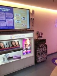 -深圳美莱医疗美容医院