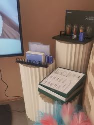 -Hi Beauty Skin 科技美肤中心