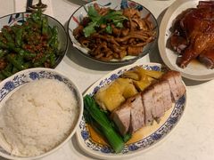 -裕.鹅庄