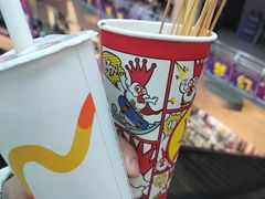 -华美影城(马栏广场店)