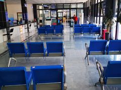 -北京市二清机动车检测场有限公司