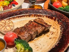 -阿妮叶李(光谷世界城店)