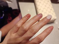 -海底捞火锅(龙岗星河COCO Park店)