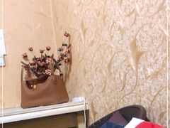 -吱咖啡西式简餐