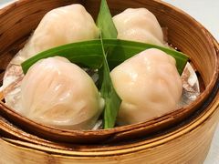 -虾饺妹·酒家(海珠广场店)