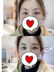 -MIVI野生眉纹绣纹眉