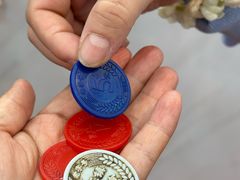 -三镇民生甜食馆(胜利街总店)