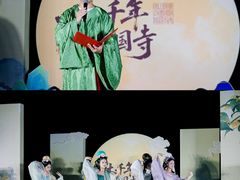 -宁波市保国寺古建筑博物馆