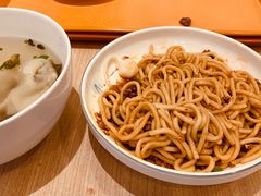 -知味观(翡翠城店)