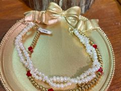 -恋物百货商店(华侨城店)