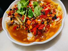 -桂满陇-西湖船宴(西单大悦城店)
