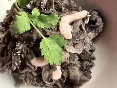 -花家怡园(四合院总店)