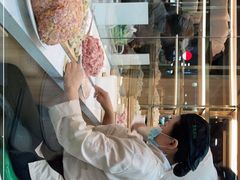-袁记云饺(鼓楼店)