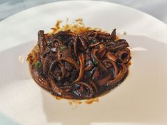 -屋里厢上海菜馆