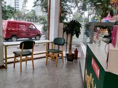 -欣奇西点蛋糕(海达店)