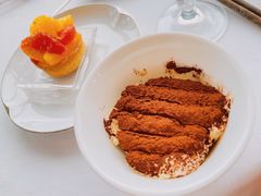 -悦厅·下午茶(杭州柏悦酒店)
