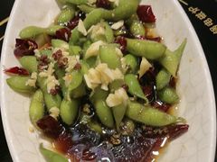 -沪小胖·小龙虾·蓝龙王(八佰伴店)