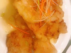 -黄家饺子东北特色菜馆(湖滨商业街店)