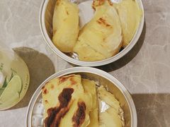 -一绪に寿喜烧(虹悦城店)