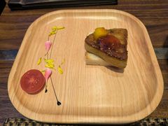 -田舍家Inakaya(天汇igc店)