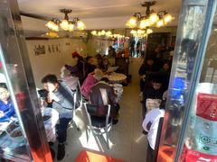 -玲珑餐厅(陕西南路店)