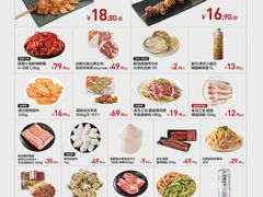 -鹏欣水游城
