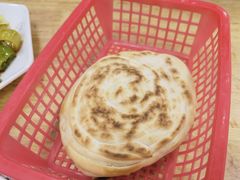 -宋老三苏肉羊肉汤老店