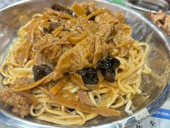 -阿金大白·上海菜馆(新天地店)